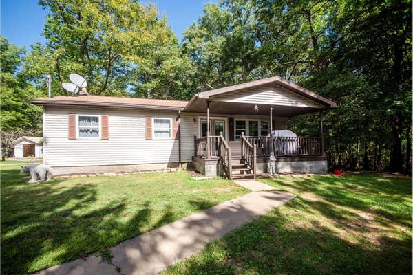 240 POND RD, MORGANTOWN, WV 26508 - Image 1