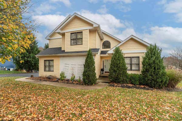 147 LAMPLIGHTER DR, MORGANTOWN, WV 26508 - Image 1