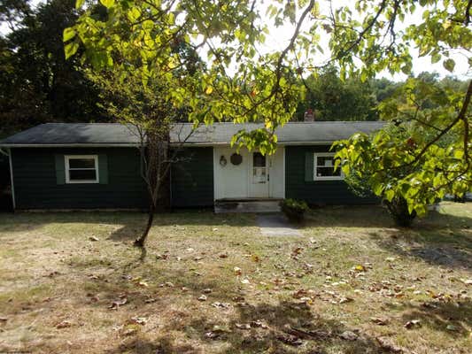 794 BEULAH RD, MORGANTOWN, WV 26508 - Image 1