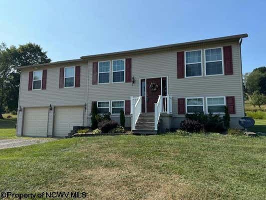 75 ALEX DR, KINGWOOD, WV 26537 - Image 1