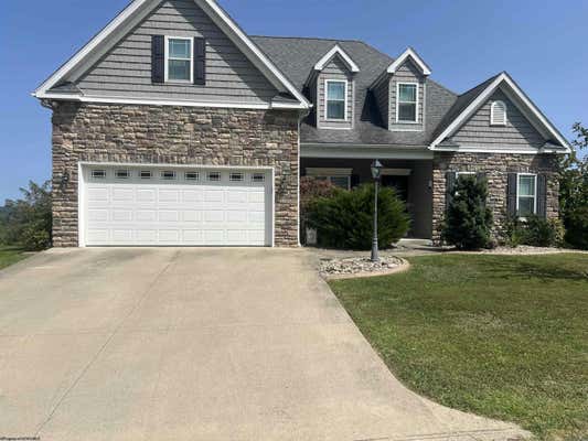 86 ELDERBURY LN, FAIRMONT, WV 26554 - Image 1