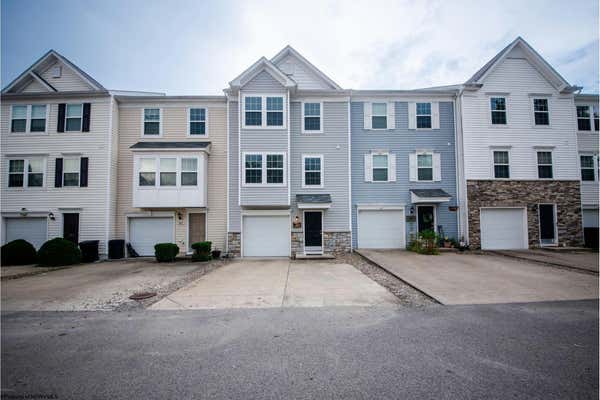 309 TURQUOISE LN, MORGANTOWN, WV 26508 - Image 1