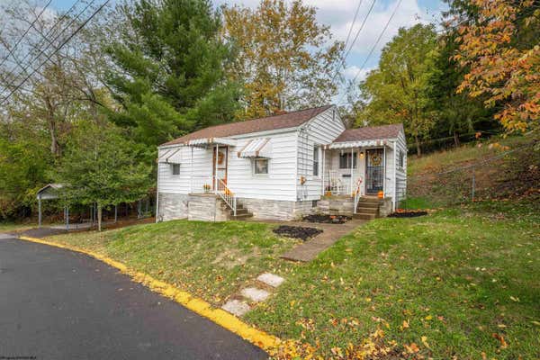 717 SOUTHERN AVE, MORGANTOWN, WV 26501 - Image 1