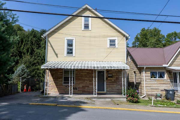 420 E BROCKWAY AVE, MORGANTOWN, WV 26501 - Image 1