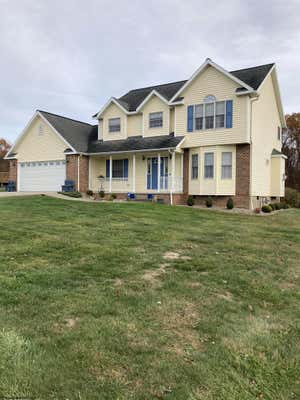 86 ASHLEY LN, BUCKHANNON, WV 26201 - Image 1