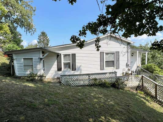 319 SPRING ST, WESTON, WV 26452 - Image 1