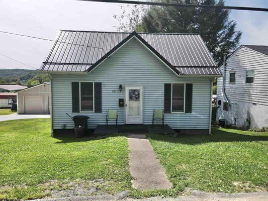 837 WALNUT ST, WESTON, WV 26452 - Image 1