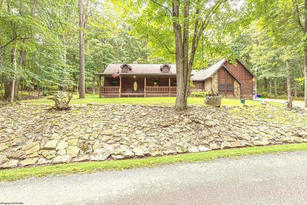 159 WINDFLOWER DR, TERRA ALTA, WV 26764 - Image 1