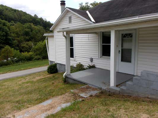 64 CABOOSE LN, SALEM, WV 26426 - Image 1