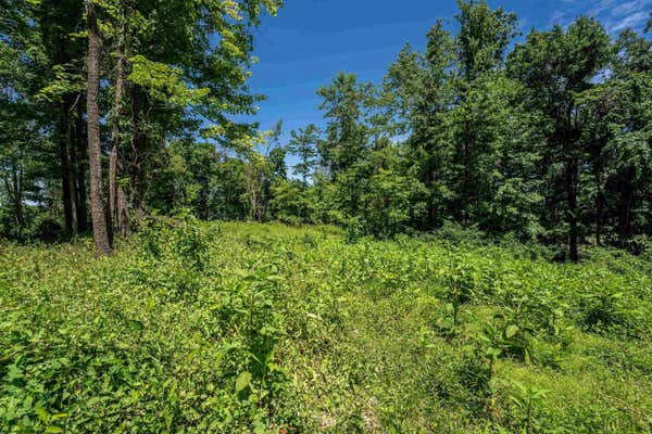 LOT 18 BOWERS LANE, MORGANTOWN, WV 26508 - Image 1