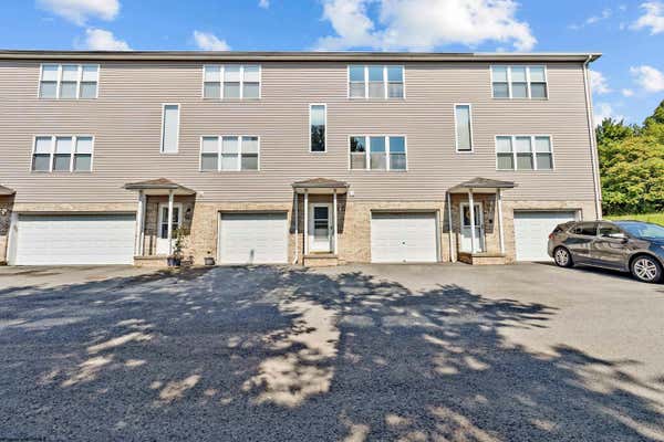 2002 PIERPONT HTS, MORGANTOWN, WV 26508 - Image 1