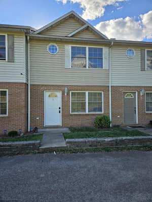 3 HANNA LN, MORGANTOWN, WV 26505 - Image 1