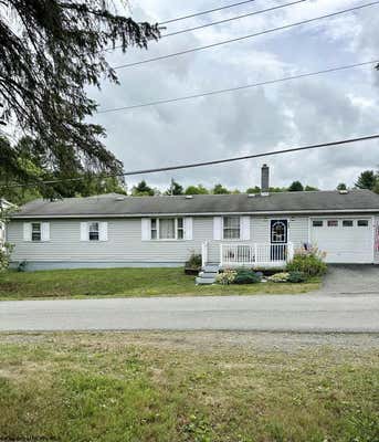 22 N EUCLID AVE, THOMAS, WV 26292 - Image 1