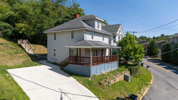 445 LORENTZ ST, MORGANTOWN, WV 26505 - Image 1