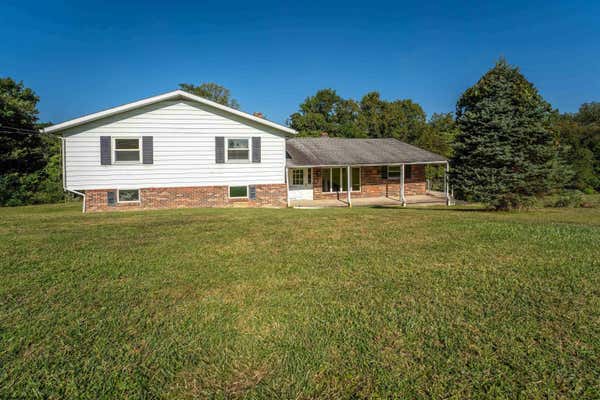 48 NUCE LN, MORGANTOWN, WV 26508 - Image 1