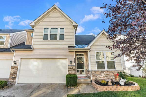 108 PINE LN, MORGANTOWN, WV 26508 - Image 1