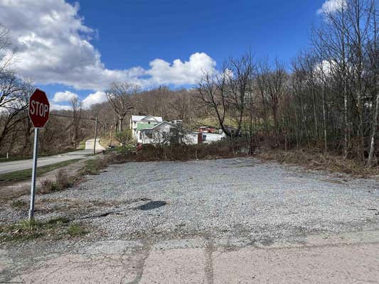 TBD CRANE CAMP ROAD, WALKERSVILLE, WV 26447 - Image 1