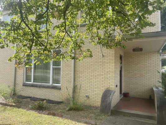 501 E MAIN ST, CLARKSBURG, WV 26301 - Image 1