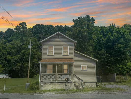 3387 EARL L CORE RD, MORGANTOWN, WV 26508 - Image 1