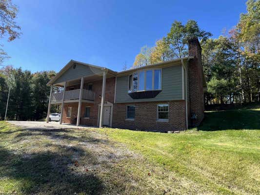 539 WESTRIDGE DR, ELKINS, WV 26241 - Image 1