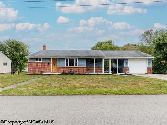 178 HICKORY ST, GRAFTON, WV 26354 - Image 1