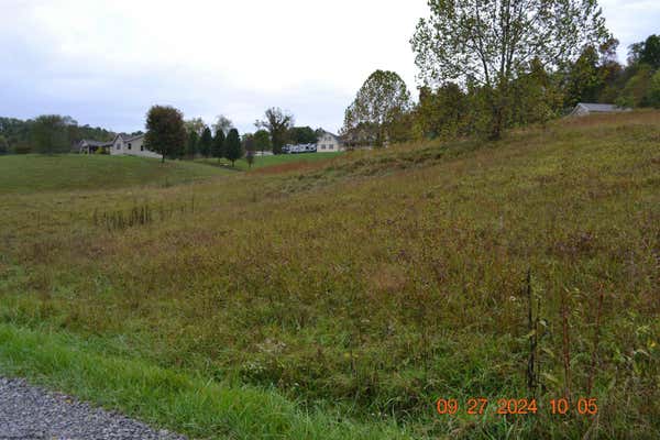 000 DUTCH HOLLOW, WESTON, WV 26452 - Image 1