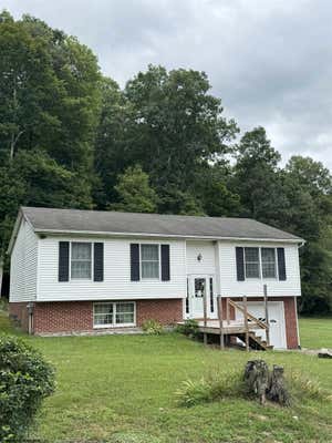 2390 LIMESTONE RD, PARSONS, WV 26287 - Image 1