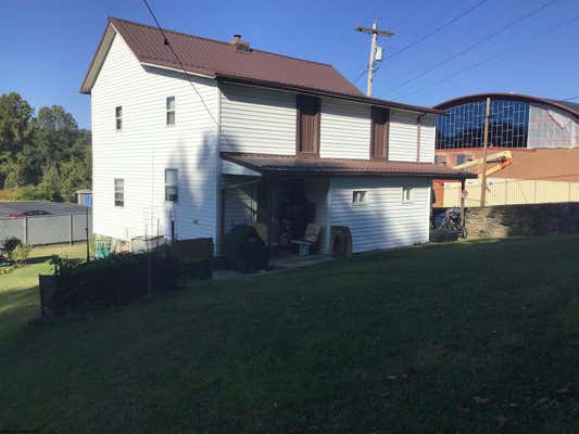 1531 MARY LOU RETTON DR, FAIRMONT, WV 26554 - Image 1