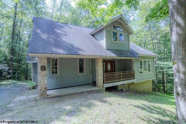 174 SUMAC LN, TERRA ALTA, WV 26764 - Image 1