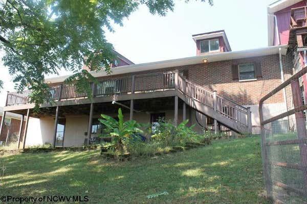 413 GREEN ACRES CIR, SPENCER, WV 25276 - Image 1