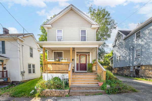 478 WINSLEY ST, MORGANTOWN, WV 26501 - Image 1