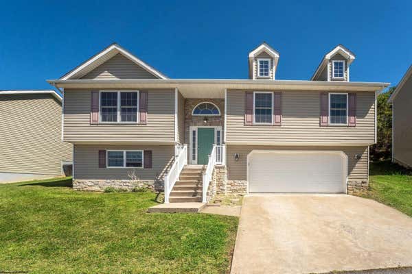 158 AUBURN DR, MORGANTOWN, WV 26501 - Image 1