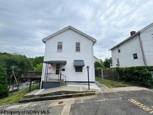 519 CLARK ST, MORGANTOWN, WV 26501 - Image 1