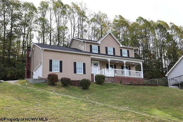 200 SHERWOOD RD, BRIDGEPORT, WV 26330 - Image 1