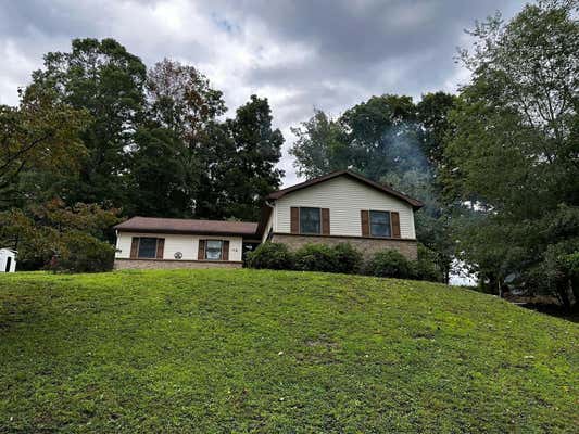 112 EDGEWOOD DR, BELINGTON, WV 26250 - Image 1