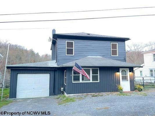 608 DOUGLAS RD, THOMAS, WV 26292 - Image 1