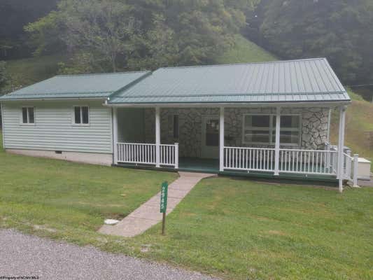 2945 E LITTLE KANAWHA HWY, GRANTSVILLE, WV 26147 - Image 1