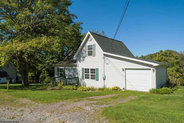 304 2ND ST, TERRA ALTA, WV 26764, photo 2 of 38