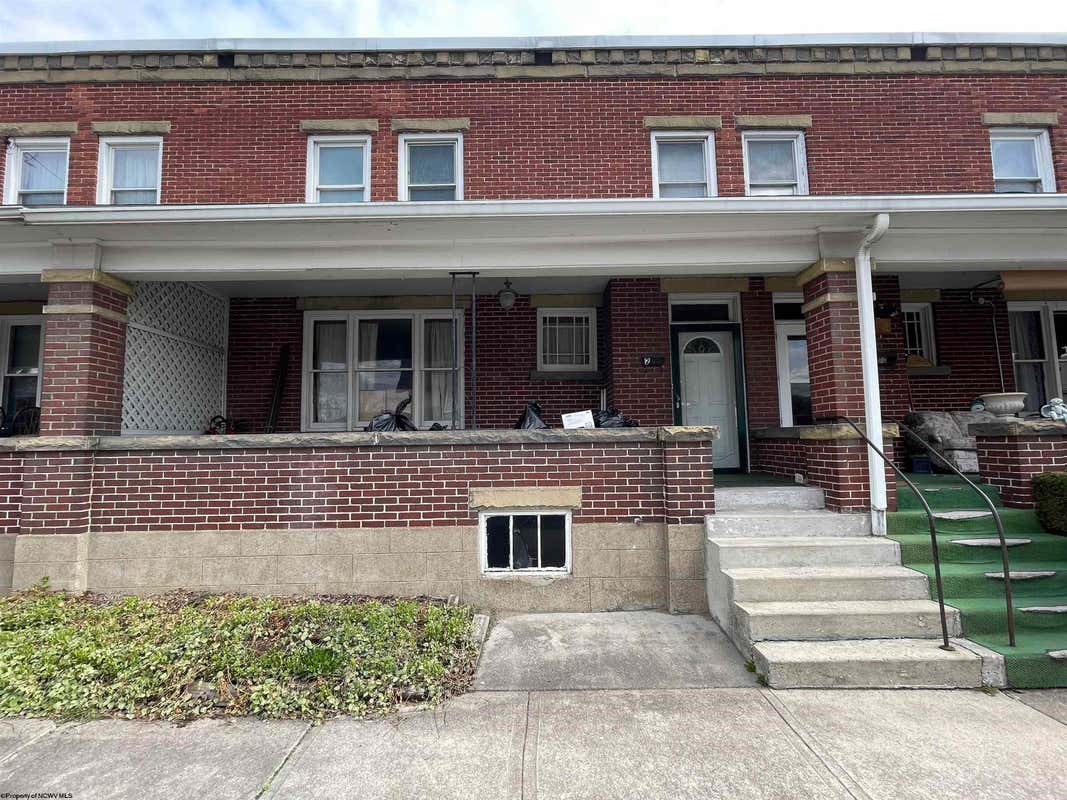 15 10th St Unit 2  
