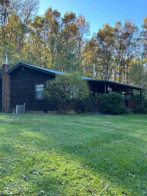 183 3 LICK RD, BUCKHANNON, WV 26201 - Image 1