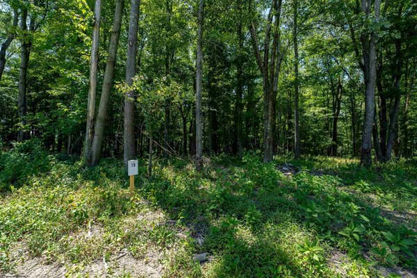 LOT 19 BOWERS LANE, MORGANTOWN, WV 26508 - Image 1