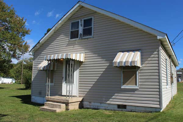 6 LITTLES LANE, MORGANTOWN, WV 26508 - Image 1