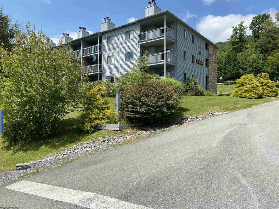 31 Beech Lodge Ct Unit 234  
