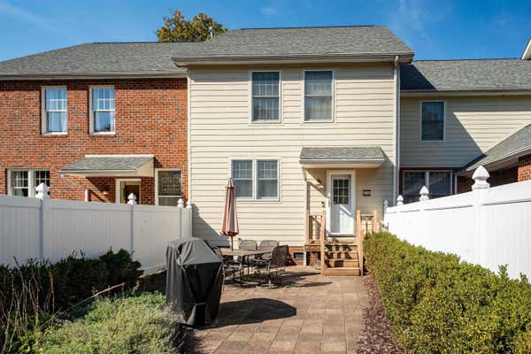 206 SAINT ANDREWS DR, MORGANTOWN, WV 26508 - Image 1