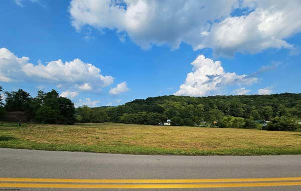 TBD DUTCH HOLLOW ROAD, WESTON, WV 26452 - Image 1