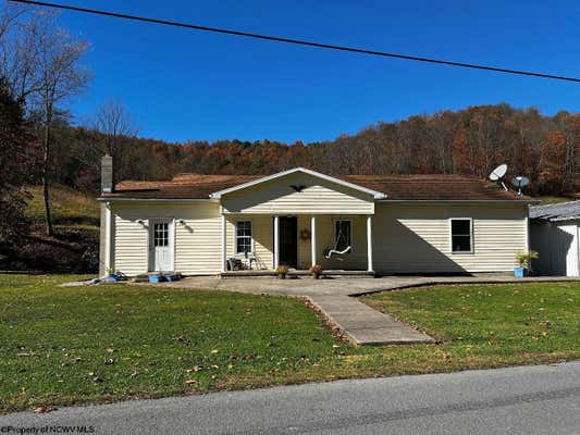 600 STATLER RUN RD, FAIRVIEW, WV 26570 - Image 1