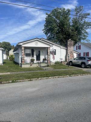 151 CAMDEN AVE, BUCKHANNON, WV 26201 - Image 1