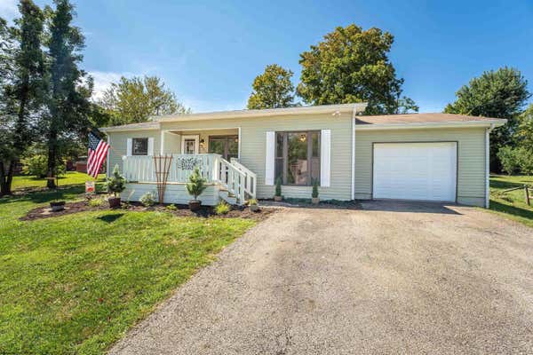 2312 CIRCLE DR, MORGANTOWN, WV 26505 - Image 1