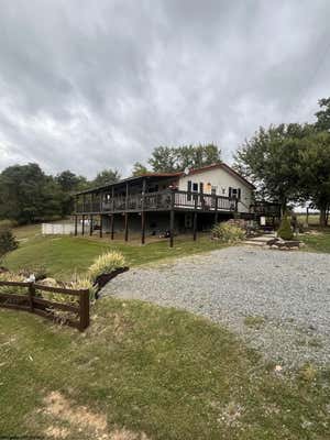 1816 MCDERMOTT RIDGE RD, BUCKHANNON, WV 26201 - Image 1