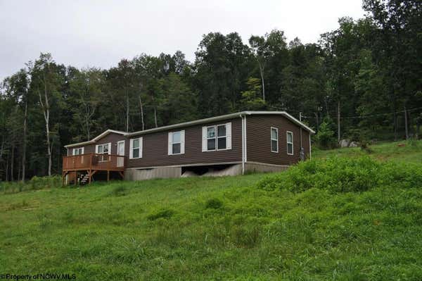 227 JOE KINCAID RD, FAIRMONT, WV 26554 - Image 1